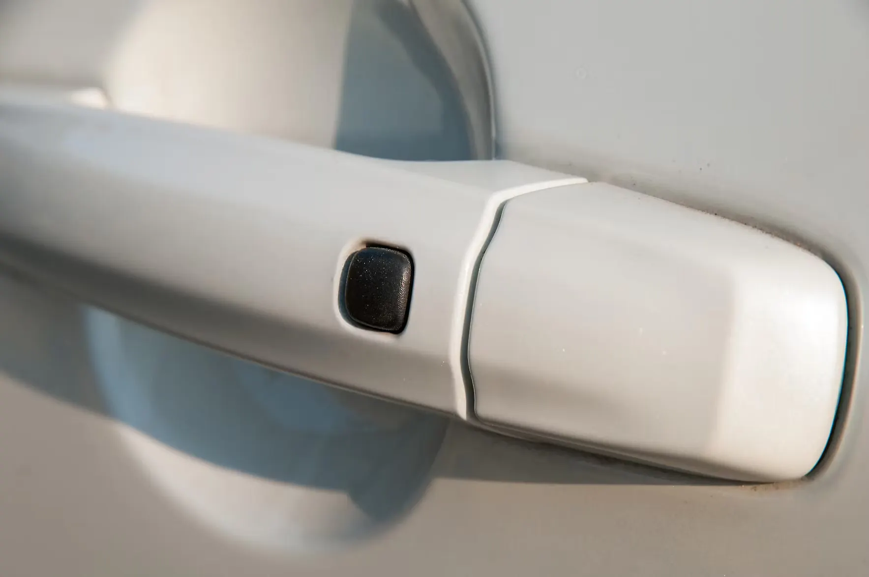 Swift 2014 2018 Steering Wheel Image Swift 2014 2018 Photos In India Carwale