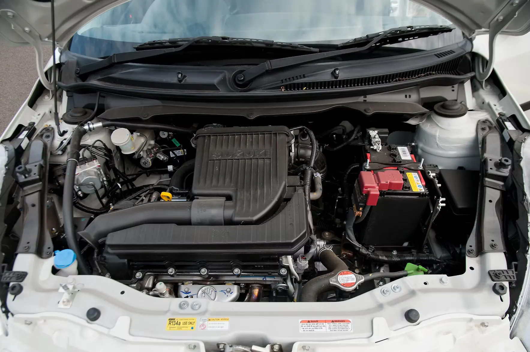 Suzuki Swift Engine Bay Diagram At Ashleigh Salvatore Blog Suzuki Swift Engine Bay Diagram At Ashleigh Salvatore Blog