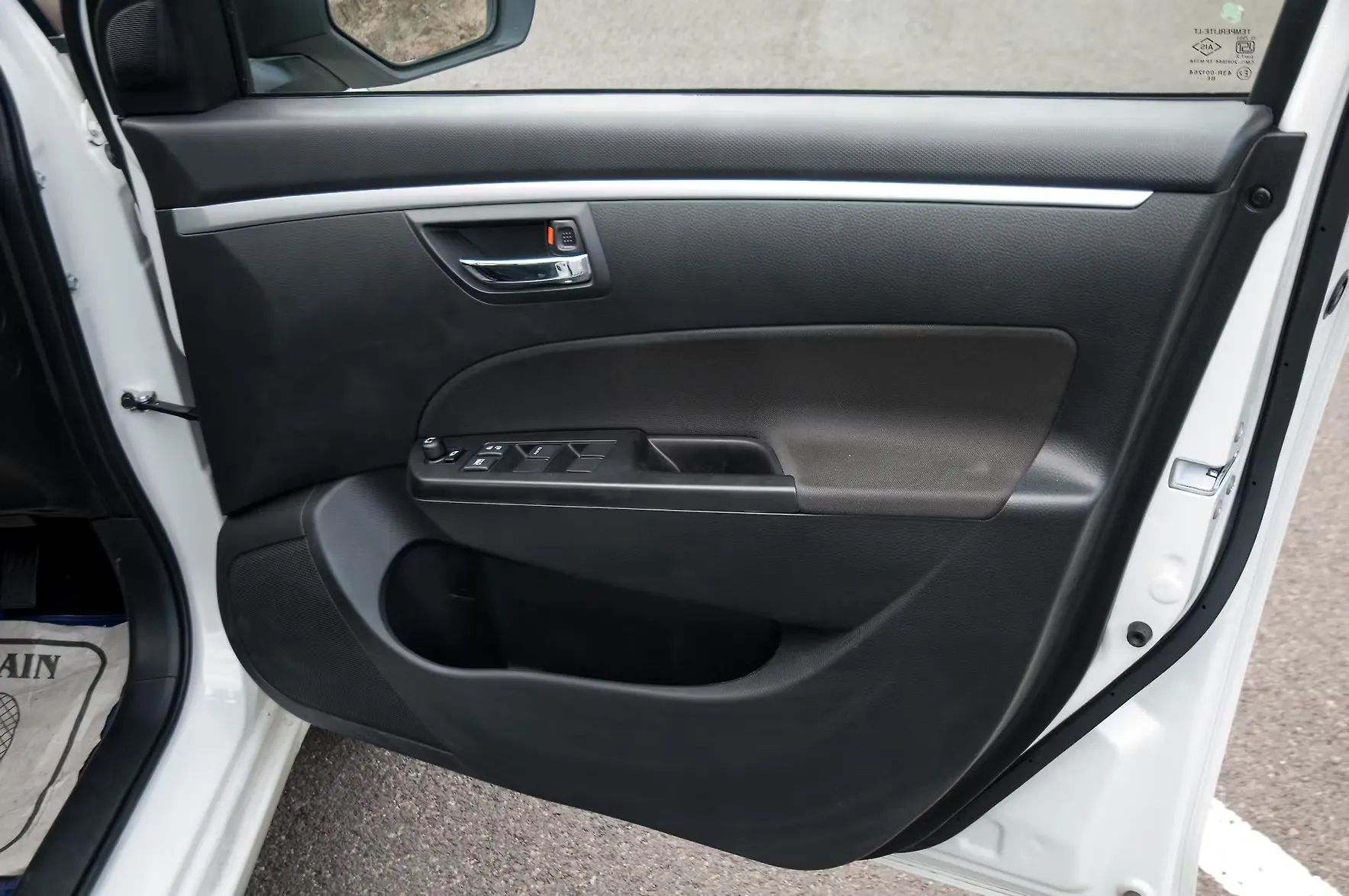 Swift [20142018] Images, Interior & Exterior Photo Gallery CarWale