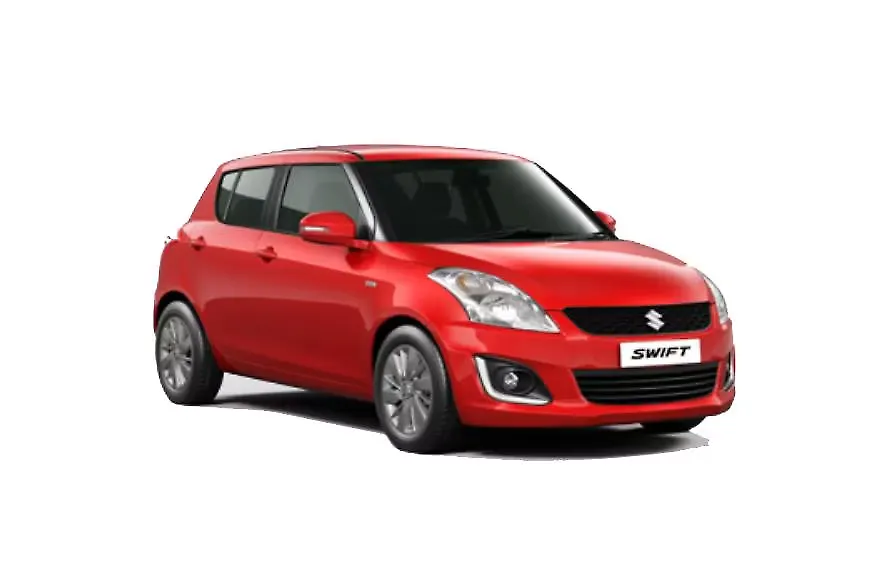 https://imgd.aeplcdn.com/0x0/ec/E6/20/14411/img/ol/Maruti-Suzuki-Swift-Right-Side-31526.jpg?v=201711021421