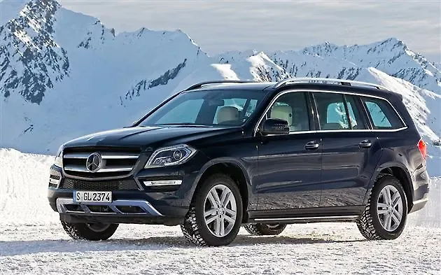 Mercedes Benz Gl 2013 2016 350 Cdi Price In India Features Specs And Reviews Carwale Mercedes Benz Gl 2013 2016 350 Cdi Price In India Features Specs And Reviews Carwale