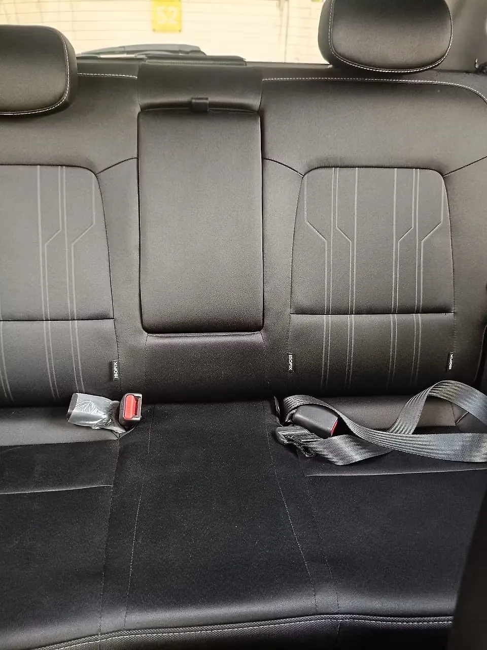 2023 Hyundai i20 Asta (O) 1.2 MT 2023 Hyundai i20 Asta (O) 1.2 MT