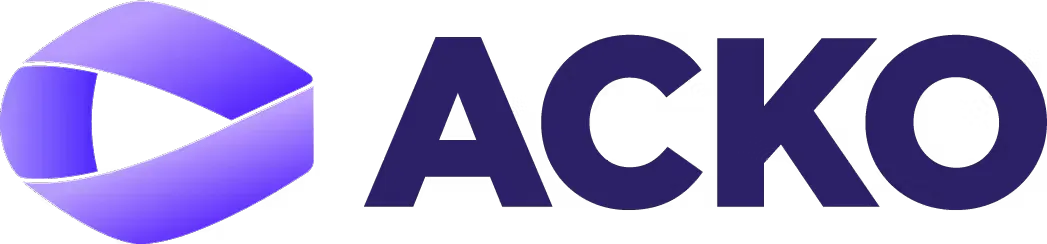insurance Logo Icon