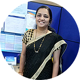 Shweta Jahagirdar Head of Embedded, Diagnostics, EOL & | Tata Motors