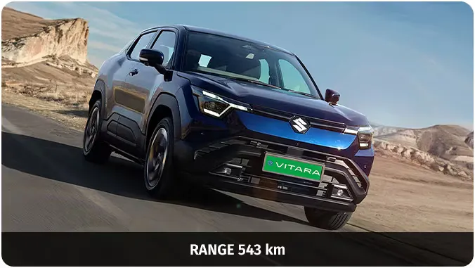 Discontinued Cedia [2009-2013] Select on road Price | Mitsubishi