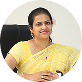 Yoga Ramchandrakanth Region Compensation & Benefits Dir, Valeo