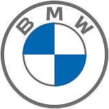 bmw logo