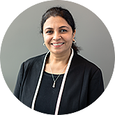 Hardevi Vazirani Head, Strategy & Reg Devp, Schaeffler APAC