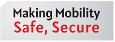 Mobility Future Tech logo