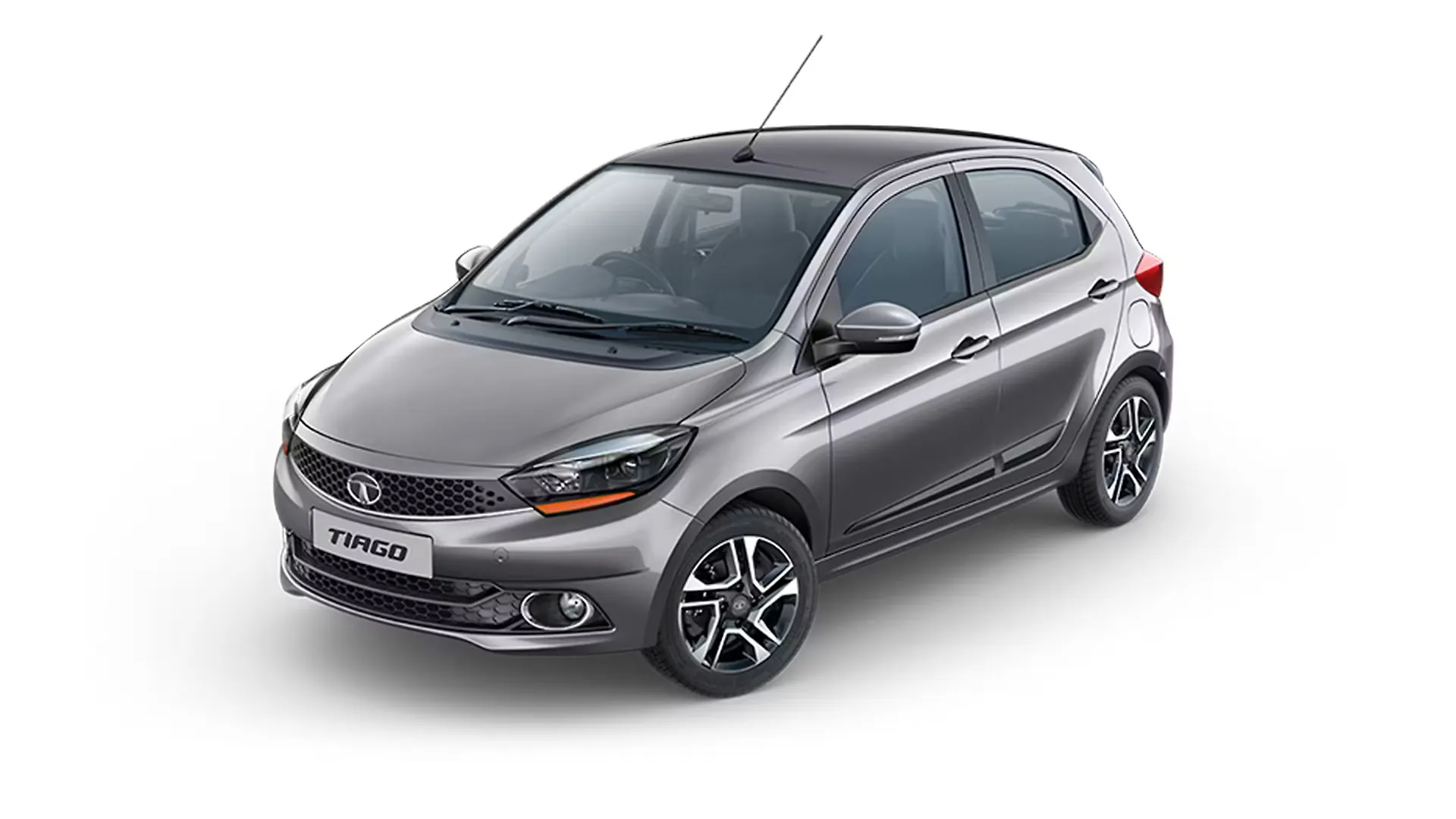 Tata Tiago Colours In India 12 Tiago Colour Images CarWale tata-tiago-colours-in-india-12-tiago-colour-images-carwale