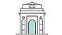 City Image
