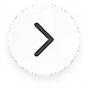 pb-next-btn