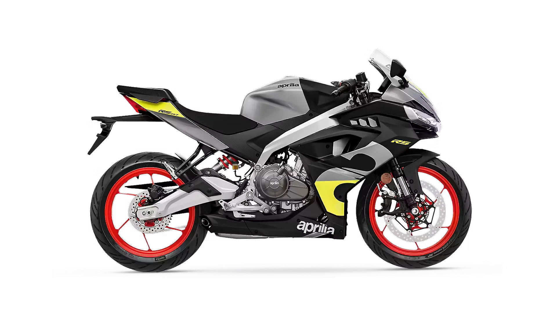 Aprilia RS 457 vs Kawasaki Ninja 500 - Know Which Is Better