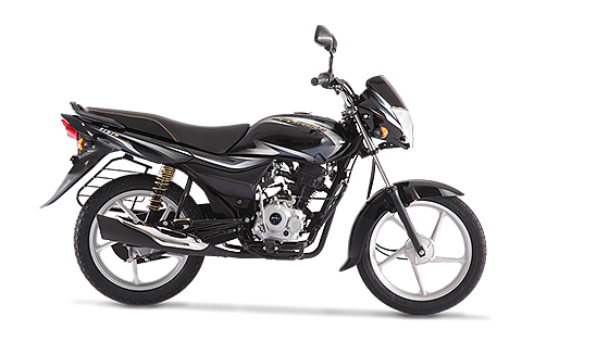 bajaj bike wallpapers