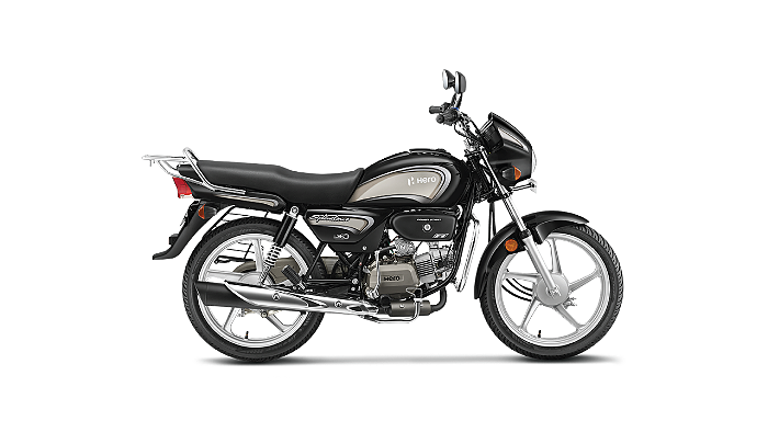 Hero Splendor Plus vs TVS Apache RTR 180 ABS 2019 Know Which Is Better BikeWale