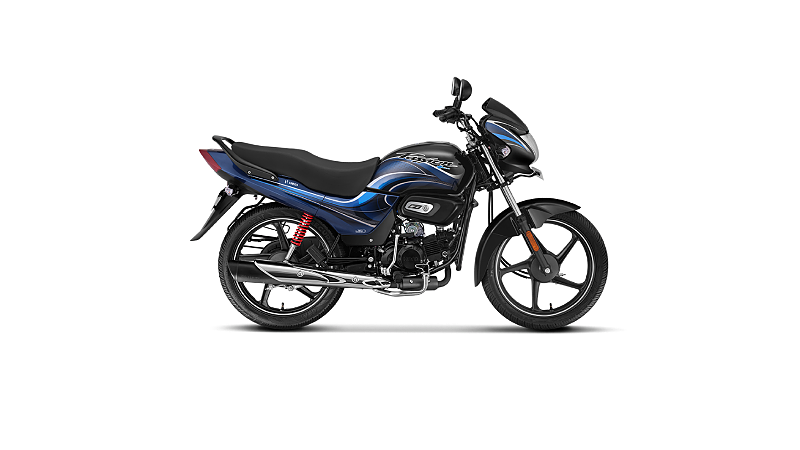 Hero Honda Passion PRO 2012 vs Hero Passion Plus Know Which Is Better BikeWale