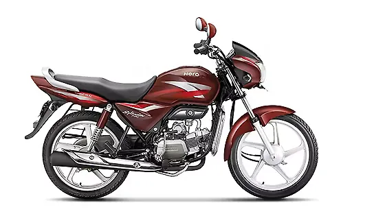 splendor pro splendor pro