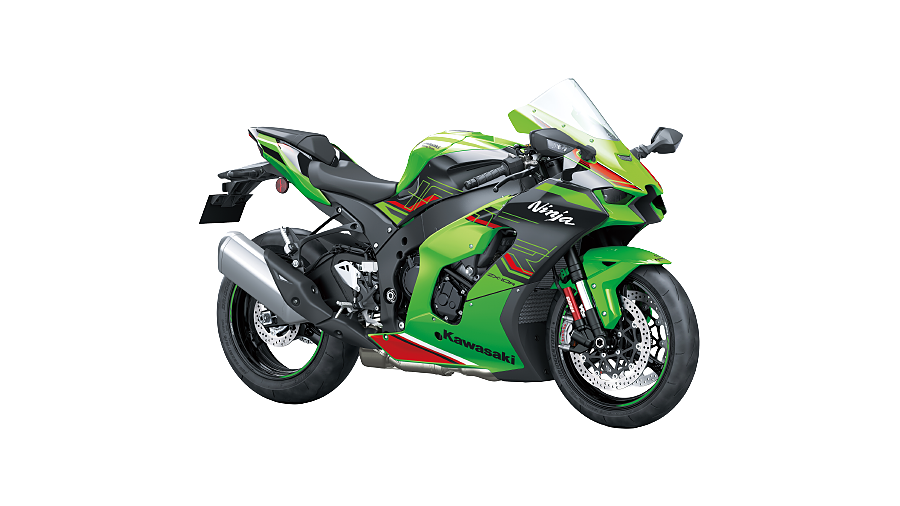 Kawasaki zx10r 1000 online