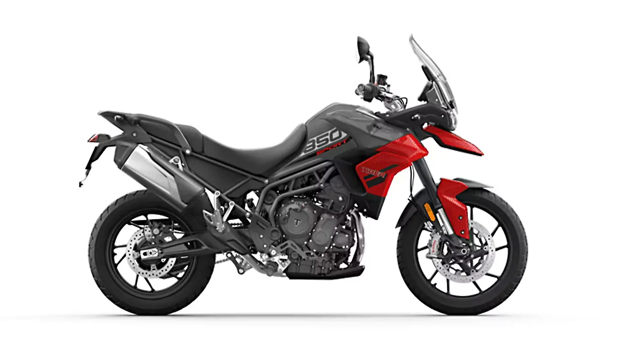 Kawasaki Ninja 1000 vs Triumph Tiger 850 Sport - Know Which Kawasaki Ninja 1000 vs Triumph Tiger 850 Sport - Know Which
