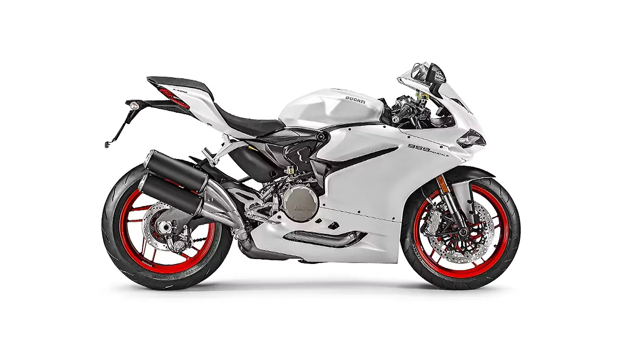 追加写真 新品・3営業日で発送】デイトナ 【必ず購入前に仕様をご確認下さい