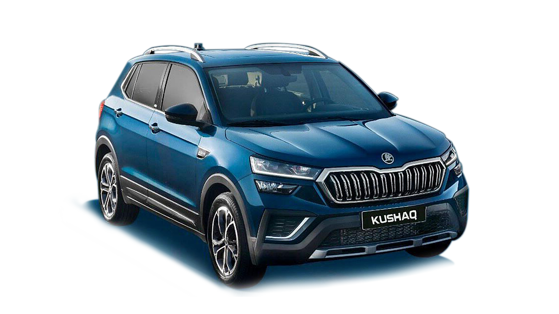 https://imgd.aeplcdn.com/0x0/n/cw/ec/1/versions/skoda-kushaq-lava-blue-edition-15l-tsi-dsg1682083471921.jpg