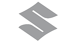 Maruti Suzuki Logo