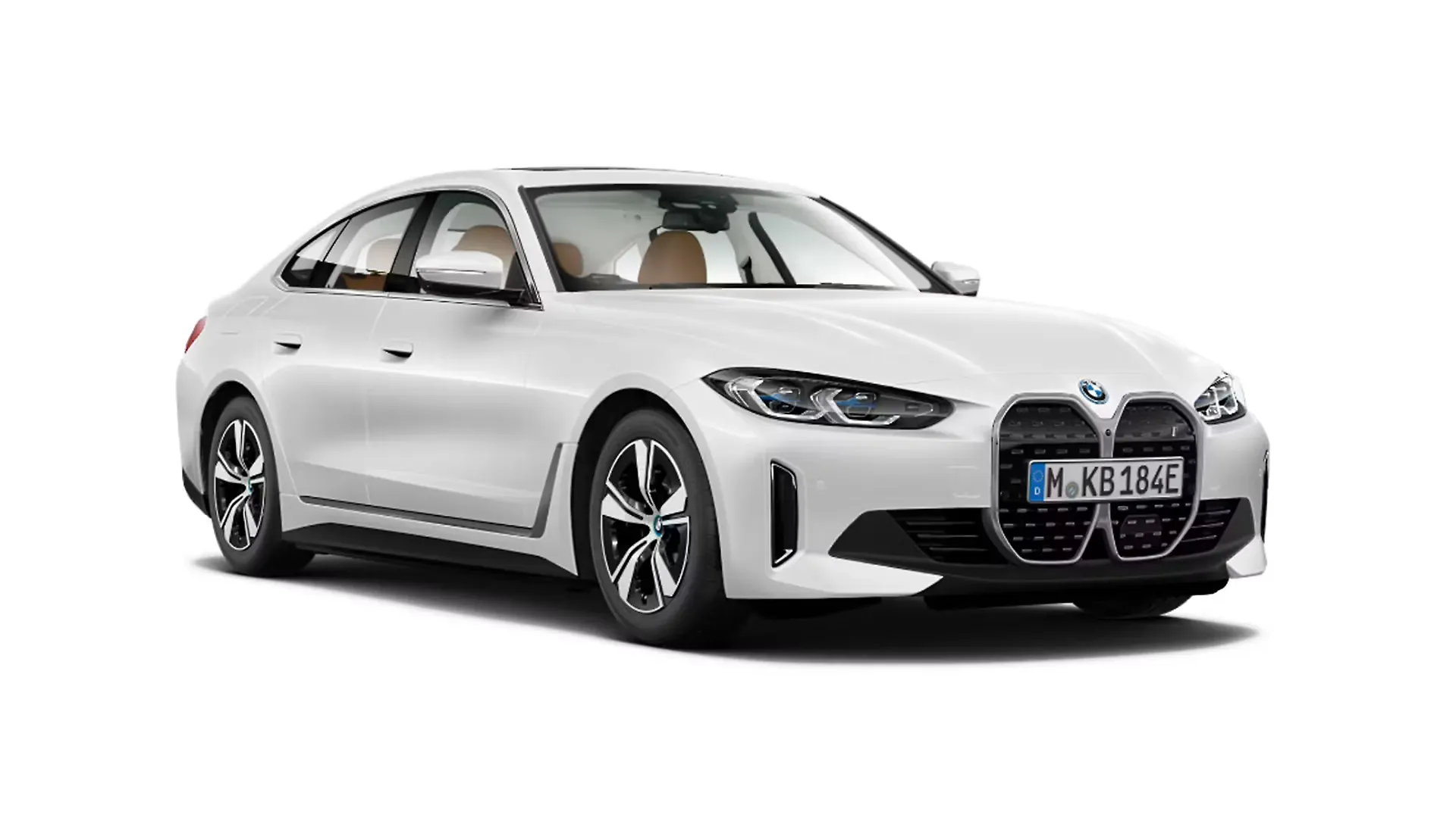 BMW i4 Price - Images, Colours & Reviews - CarWale BMW i4 Price - Images, Colours & Reviews - CarWale