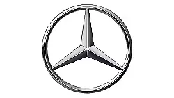 Used Mercedes-Benz cars in 