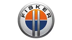 Used Fisker cars in 