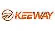 Keeway Bikes Keeway Bikes