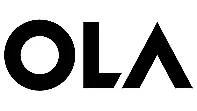 Used OLA cars in Used OLA cars in