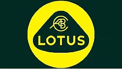 Used Lotus cars in Used Lotus cars in
