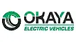 Okaya Bikes