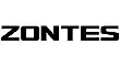 Zontes Bikes Zontes Bikes