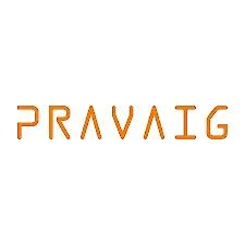 Used Pravaig cars in 