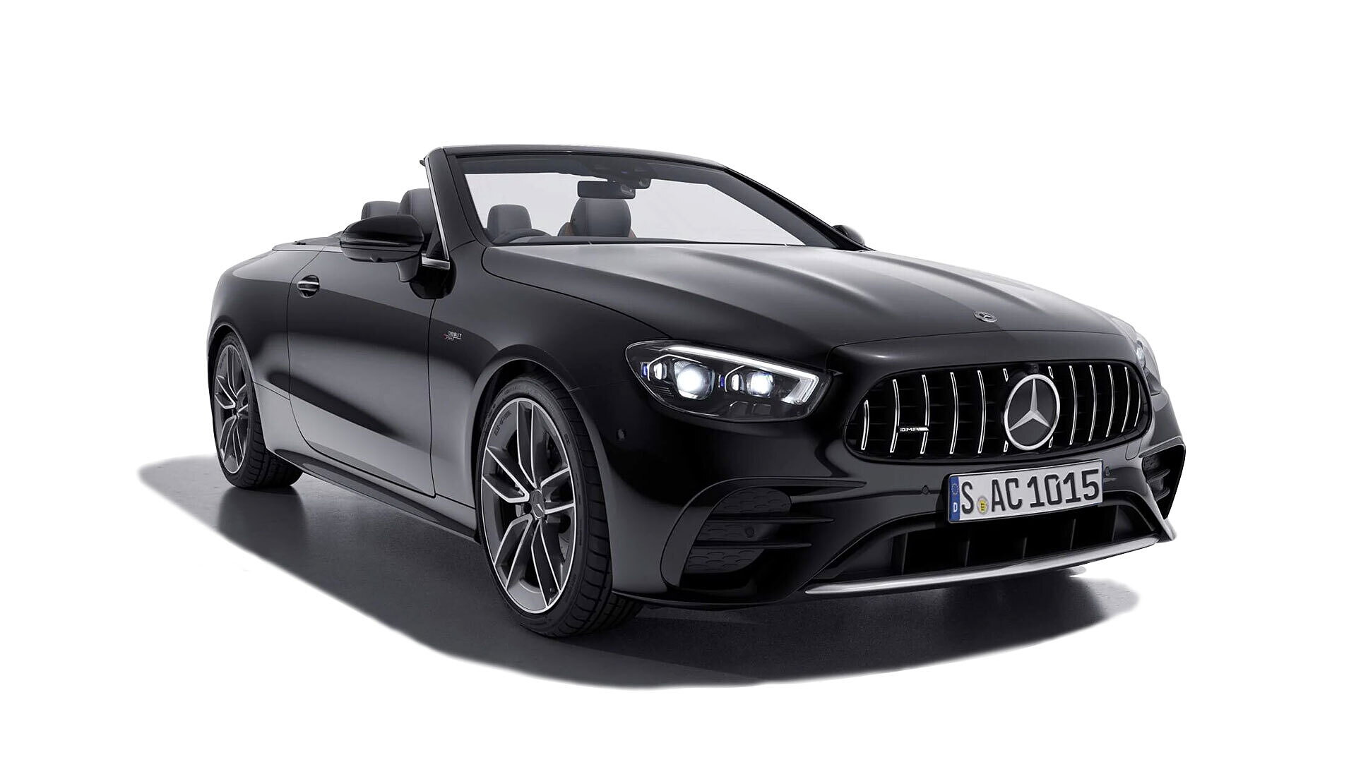 Mercedes-Benz Cars Price in India - Mercedes-Benz Models 2023 - Reviews,  Specs & Dealers - CarWale