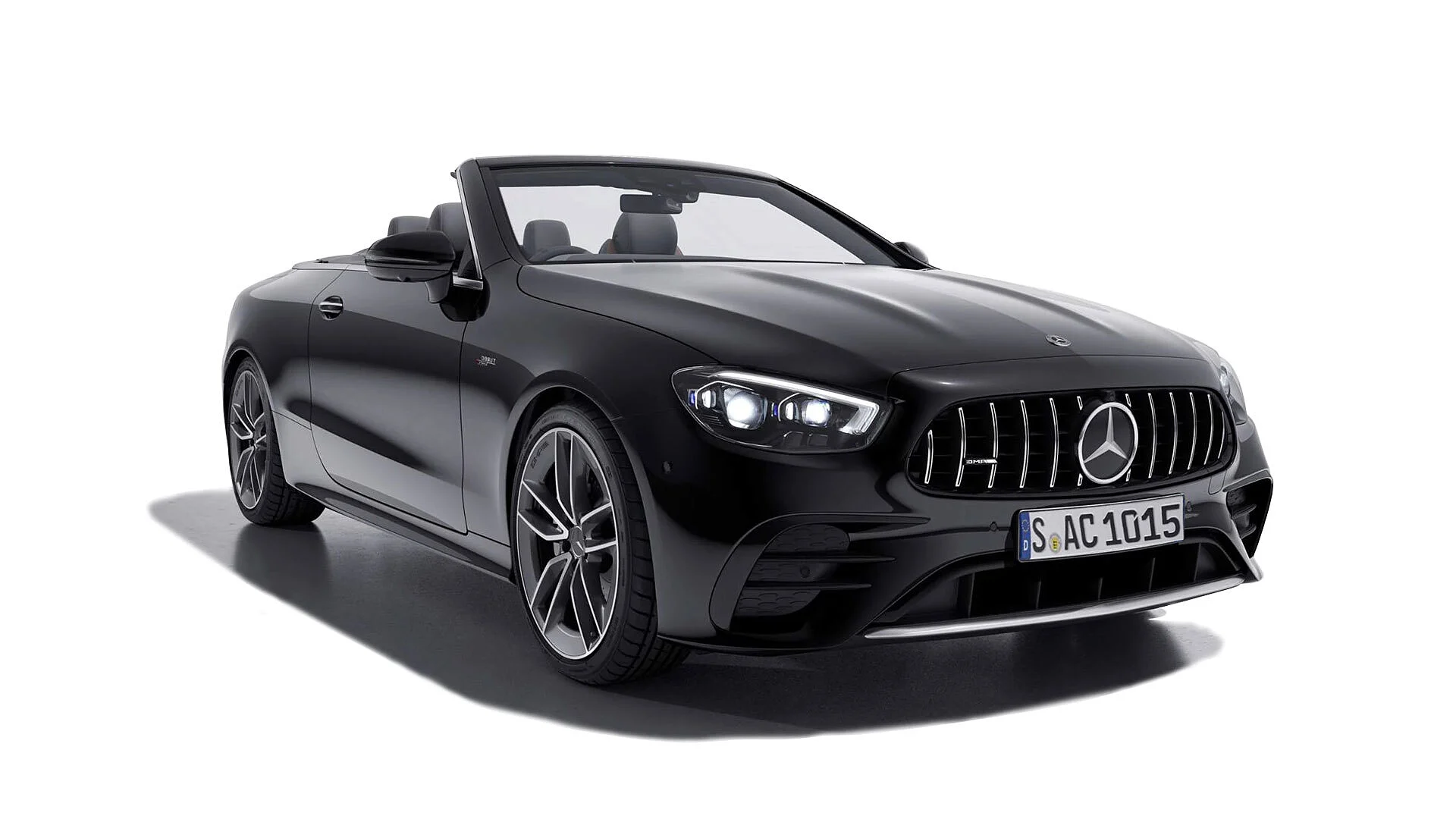 Mercedes-Benz Cars Price in India - Mercedes-Benz Models 2023 - Reviews, Specs & Dealers - CarWale Mercedes-Benz Cars Price in India - Mercedes-Benz Models 2023 - Reviews, Specs & Dealers - CarWale