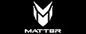 Matter Bikes Matter Bikes