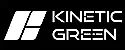 काइनेटिक ग्रीन बाइक्स