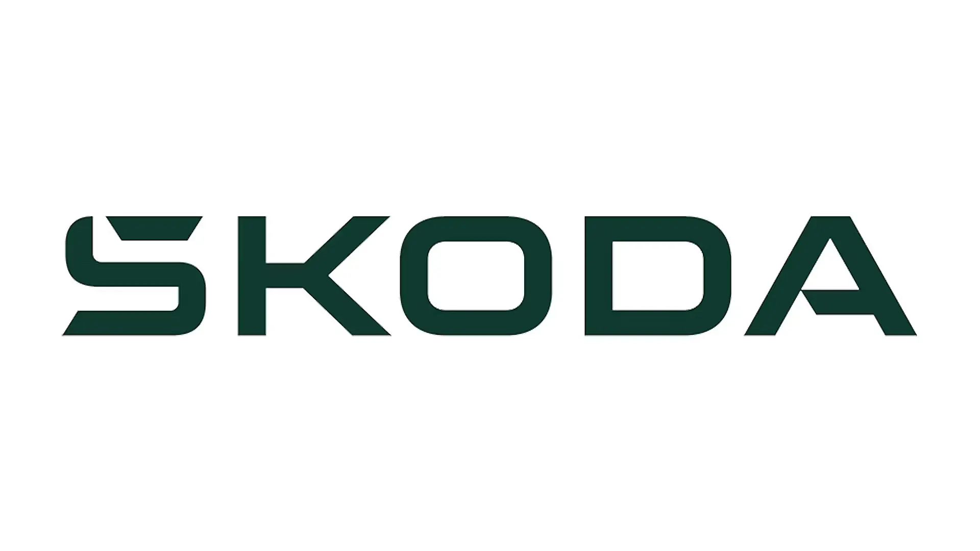 Used Skoda cars in Used Skoda cars in