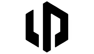 Used Leapmotor cars in 