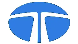 Used Tata cars in Used Tata cars in