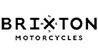 Brixton Motorcycles Bikes Brixton Motorcycles Bikes