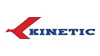 Kinetic बाइक्स