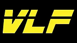VLF Bikes VLF Bikes