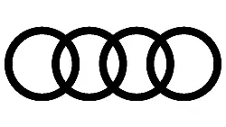 Used Audi cars in Used Audi cars in