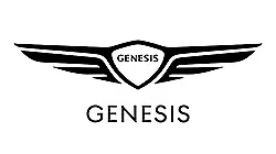 Used Genesis cars in 