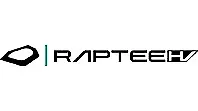 Raptee HV Bikes