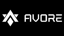Avore Bikes