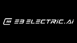 E3 Electric Bikes E3 Electric Bikes